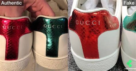 adidas gucci shoes real or fake|knock off gucci tennis shoes.